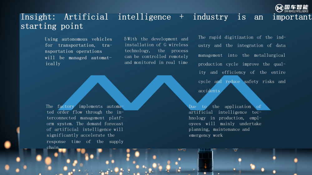 Gold Badge Video - copia_译文_202506032317_06(1).png