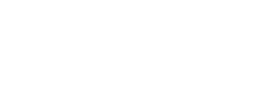 Guoche Intelligent Technology Co. Ltd